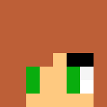 Rana Fields {Lola} - Female Minecraft Skins - image 3