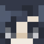aesthetically jaunsie | ????mari - Female Minecraft Skins - image 3