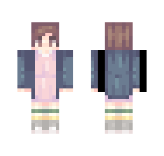 Eleven