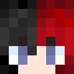 Lil Lady - Female Minecraft Skins - image 3