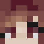 ????| sarcasm [popreel] - Other Minecraft Skins - image 3
