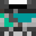 Ingered O.D.S.T - Male Minecraft Skins - image 3