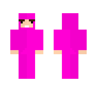 ey b0ss - Male Minecraft Skins - image 2