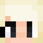 bwah im not ded, not yet .-. - Female Minecraft Skins - image 3