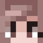 Flower Power - Female Minecraft Skins - image 3
