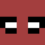 Last Stand Spider-Man - Comics Minecraft Skins - image 3