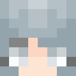 To Cool For Winter ;D - Female Minecraft Skins - image 3