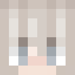 Summer In The City - Female Minecraft Skins - image 3