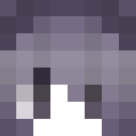 Tsubasa 2 - Female Minecraft Skins - image 3