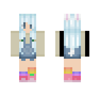 Yumiko