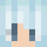Yumiko - Female Minecraft Skins - image 3