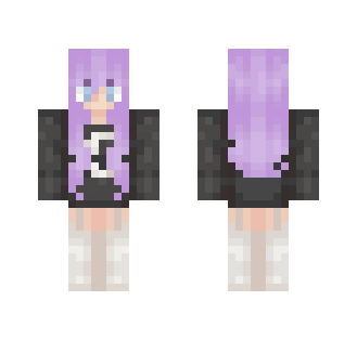 Mizuki