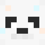 Skele bro fusion - Male Minecraft Skins - image 3