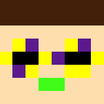budderQueen - Interchangeable Minecraft Skins - image 3