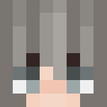 Tamaki - Female Minecraft Skins - image 3