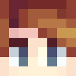 experimenting - Male Minecraft Skins - image 3