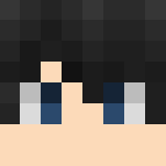 Gamer - Male Minecraft Skins - image 3