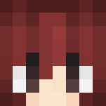 Pastel goth 2 - Female Minecraft Skins - image 3