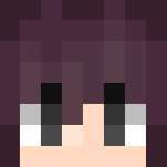 Eshima - Interchangeable Minecraft Skins - image 3