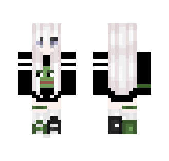 Ayame