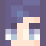Asa - Female Minecraft Skins - image 3
