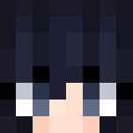 Ami - Female Minecraft Skins - image 3