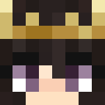 Akira - Female Minecraft Skins - image 3