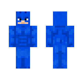 The Tick