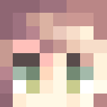 Art Deco // - Female Minecraft Skins - image 3