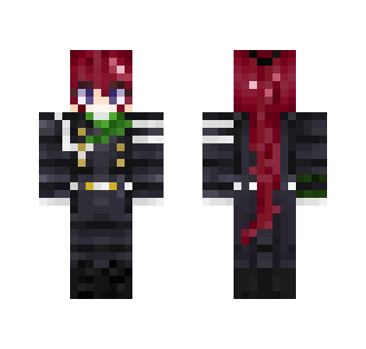 ◊Mito Jūjō◊ [OnS]