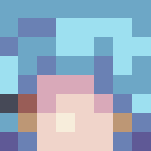 jane ~ - Female Minecraft Skins - image 3