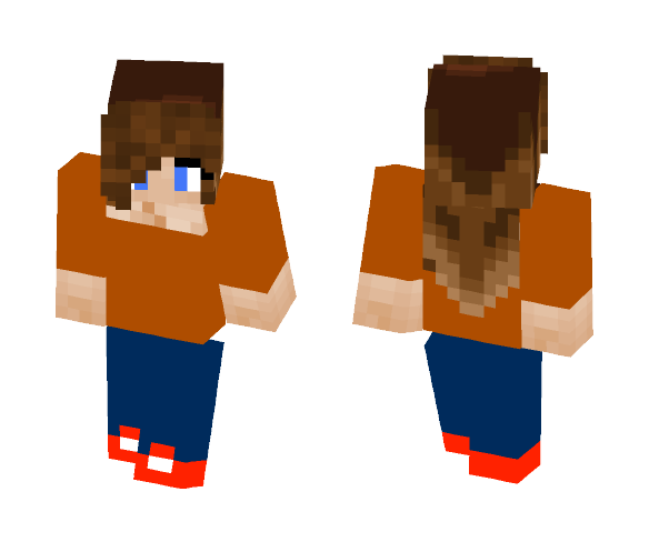 hot minecraft skins meme hot minecraft skins meme