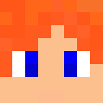 Happy Pokemon Day - Male Minecraft Skins - image 3
