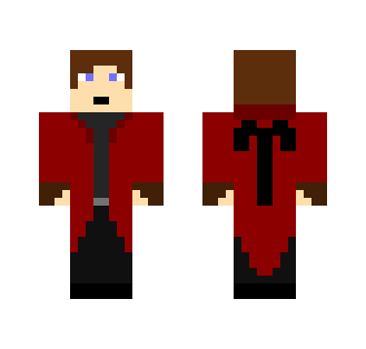 DanTheMan6332