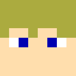 Download Free Jonny-Boy Skin for Minecraft image 3 Jonny-Boy - Male Minecraft Skins - image 3