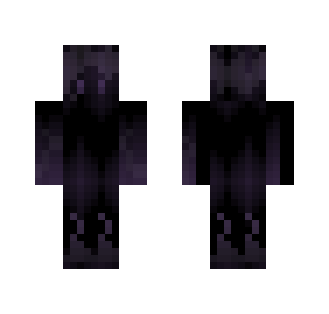 Shadow~~*