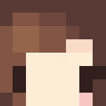 ????Haven't Posted In A While???? - Female Minecraft Skins - image 3
