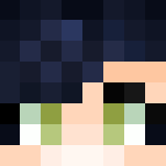◊Yukimi Shigure◊ [OnS] - Female Minecraft Skins - image 3
