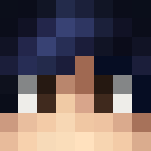 boy - Male Minecraft Skins - image 3
