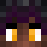 One Piece Pirate OC - Male Minecraft Skins - image 3