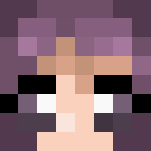 Request #2 (pleease don't kill me) - Female Minecraft Skins - image 3