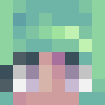 march madness [ popreel ] - Female Minecraft Skins - image 3