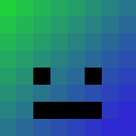 derp with hoodie - Other Minecraft Skins - image 3