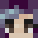 ⏳| hold onto me [poopreel !1!] - Other Minecraft Skins - image 3