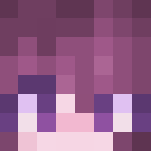 Old Skin I Made | Imqginatixns - Female Minecraft Skins - image 3