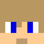 Me! - Male Minecraft Skins - image 3