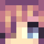 fs | rues - Female Minecraft Skins - image 3