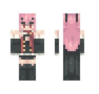 krul
