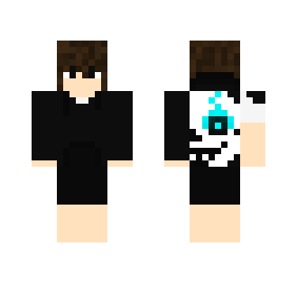 sans fan 4px v2