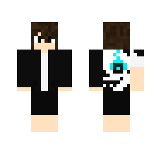 sans fan 4px part:1